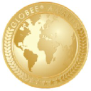 Globee® Awards logo